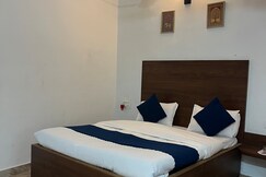 Abu hills, Mount Abu Abu hills, Mount Abu