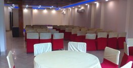 hotel royal internatinoal, Delhi hotel royal internatinoal, Delhi