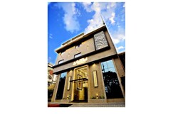 Hotel Grand Girdhar, Indore Hotel Grand Girdhar, Indore