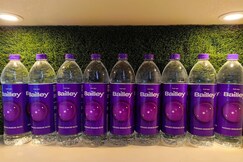 Pearl Homestay Ujjain, Ujjain Pearl Homestay Ujjain, Ujjain