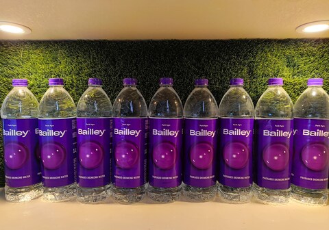 Pearl Homestay Ujjain