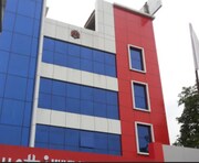 Swathi Residency(Located in TADA), Nellore Swathi Residency(Located in TADA), Nellore