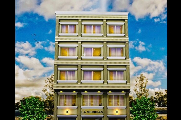 Sitara Premium La Meridian