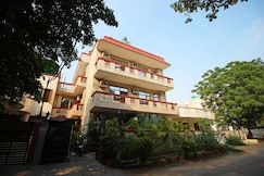 OYO 6589 Shubhdeep Aashiyana, Delhi OYO 6589 Shubhdeep Aashiyana, Delhi