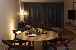 The Elite Suites and Resorts, Bangalore The Elite Suites and Resorts, Bangalore