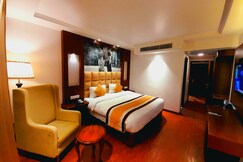 Hotel Royal Savoy, Srinagar Hotel Royal Savoy, Srinagar