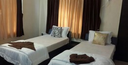 K K Hospitality Danika Apartment 2, Kolkata K K Hospitality Danika Apartment 2, Kolkata