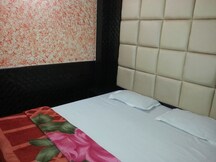 Hotel Silver Palace, Delhi Hotel Silver Palace, Delhi
