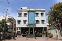 OYO 12019 Hotel Anuja, Jaipur OYO 12019 Hotel Anuja, Jaipur