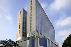 V Hotel Lavender Singapore, Singapore V Hotel Lavender Singapore, Singapore