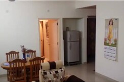 Cozy Home At Vakils Villas Hosur, Bangalore Cozy Home At Vakils Villas Hosur, Bangalore