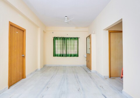 Hotel O Castle Inn Kondapur