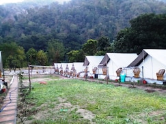 Alligatorr Campry Rishikesh, Rishikesh Alligatorr Campry Rishikesh, Rishikesh