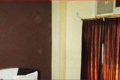 The Royal Treat Homes, Bhopal The Royal Treat Homes, Bhopal