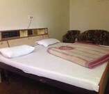 Hotel Maya, Jawalamukhi Hotel Maya, Jawalamukhi