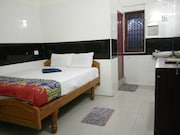 Hotel Sethu Residency, Rameshwaram Hotel Sethu Residency, Rameshwaram