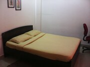 2 BHK near Manyata Tech Park, Goa 2 BHK near Manyata Tech Park, Goa