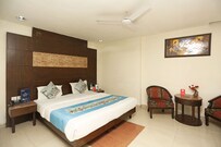 OYO 1824 Hotel Grand Peepal, Delhi OYO 1824 Hotel Grand Peepal, Delhi