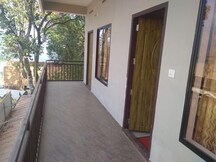 navneetham homestay Rooms only, Munnar navneetham homestay Rooms only, Munnar