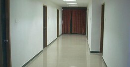 Alam Corporate Residency, Chennai Alam Corporate Residency, Chennai