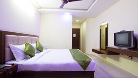 Hotel Sun Square, Vijaywada Hotel Sun Square, Vijaywada