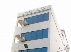 Hotel Shiva, Patna Hotel Shiva, Patna