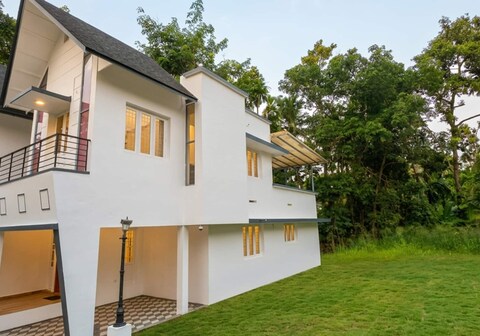Villa 28