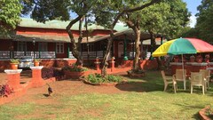 Jameson Villa, Mahabaleshwar Jameson Villa, Mahabaleshwar