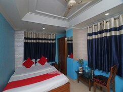 OYO 16209 Hotel Ambar Palace, Kolkata OYO 16209 Hotel Ambar Palace, Kolkata