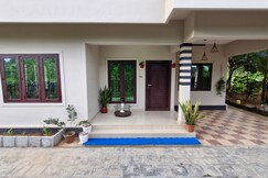 Beens Inn Properties, Kuttikkanam Beens Inn Properties, Kuttikkanam