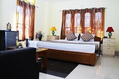 Hotel Pine Yard, Tezpur Hotel Pine Yard, Tezpur