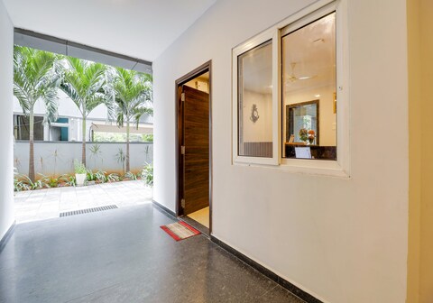 Collection O Golden Gate