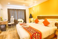 HOTEL CHENTHUR PARK, Coimbatore HOTEL CHENTHUR PARK, Coimbatore