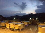 Hotel Whispering Winds, Kasauli Hotel Whispering Winds, Kasauli