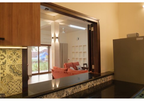 Aum Tat Sat by Reunion