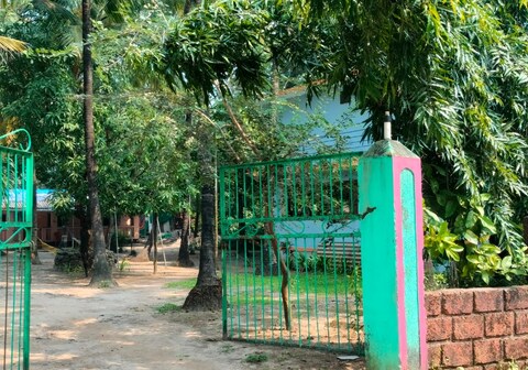 Hotel Royal Leelas Inn