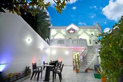 Taj Shiro homestay, Agra Taj Shiro homestay, Agra