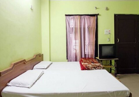 Hotel Desire Rudrapur