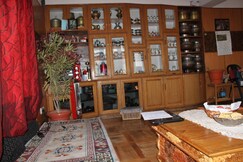 Dolma Residency, Leh Dolma Residency, Leh