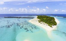 Paradise Island Resort & Spa Maldives, Maldives Paradise Island Resort & Spa Maldives, Maldives