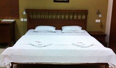 Hotel Alwin, Tuticorin Hotel Alwin, Tuticorin