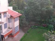 Sohum Homes Goregaon East, Mumbai Sohum Homes Goregaon East, Mumbai