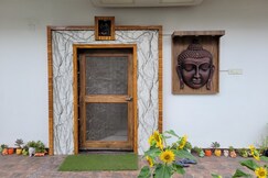 Gupta Residence., Dhanbad Gupta Residence., Dhanbad