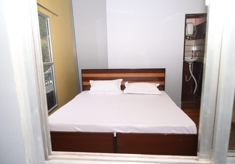 MB Homestay