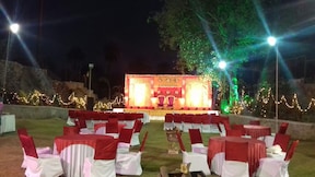 Hotel Raviji Retreat, Mount Abu Hotel Raviji Retreat, Mount Abu