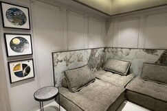 Jumbo Heaven, Mahabaleshwar Jumbo Heaven, Mahabaleshwar