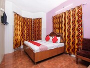 OYO 7917 Hotel Sunbeam, Dalhousie OYO 7917 Hotel Sunbeam, Dalhousie
