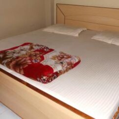 Hotel Blue Berry, Rudrapur Hotel Blue Berry, Rudrapur