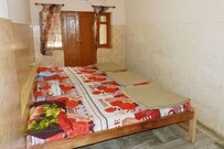 Haji Guest House, Ajmer Haji Guest House, Ajmer