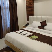Hotel Star Shine, Delhi Hotel Star Shine, Delhi